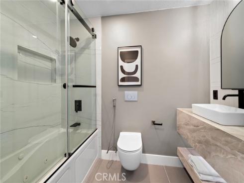 11 Bayside , Irvine, CA