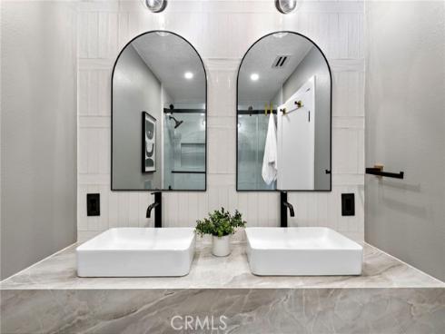 11 Bayside , Irvine, CA