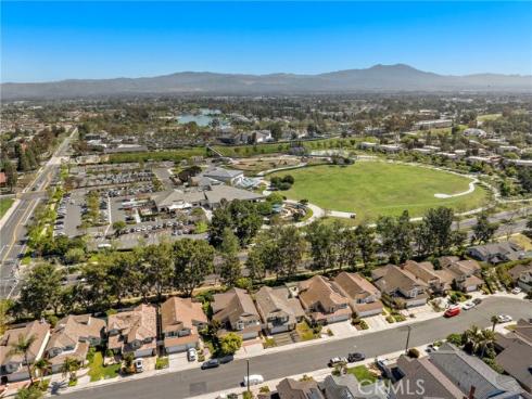 11 Bayside , Irvine, CA
