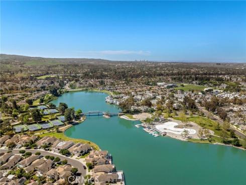 11  Bayside  , Irvine, CA