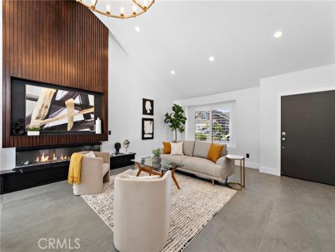 11 Bayside , Irvine, CA