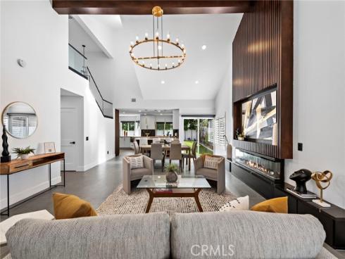 11 Bayside , Irvine, CA