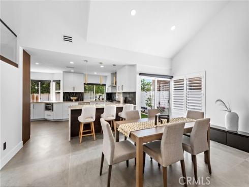 11 Bayside , Irvine, CA