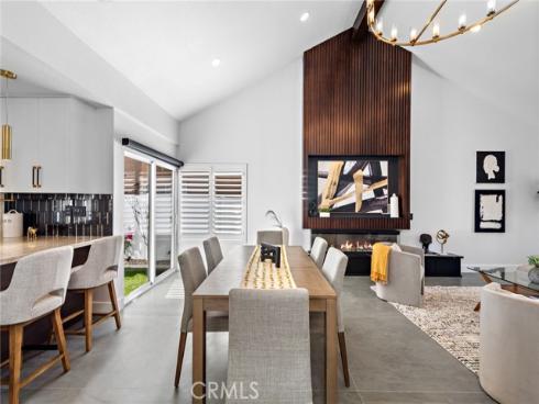 11 Bayside , Irvine, CA