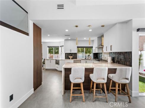 11 Bayside , Irvine, CA