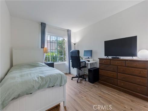 11 Palamedes , Irvine, CA