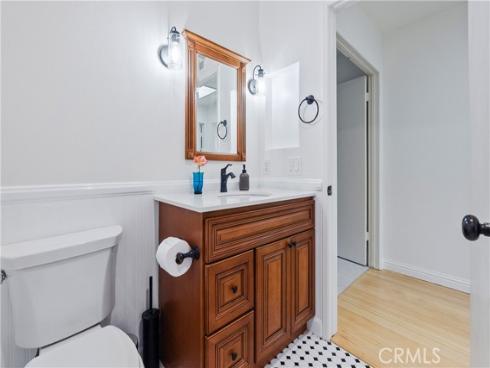 11 Palamedes , Irvine, CA