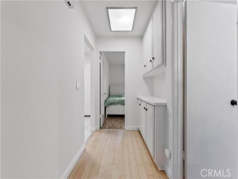 11 Palamedes , Irvine, CA