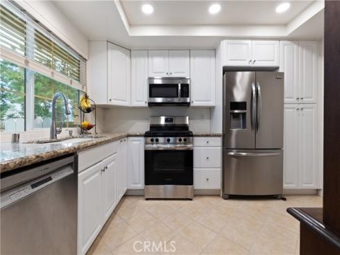 11 Palamedes , Irvine, CA