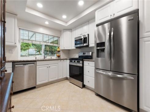 11 Palamedes , Irvine, CA