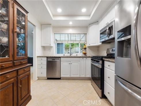 11 Palamedes , Irvine, CA