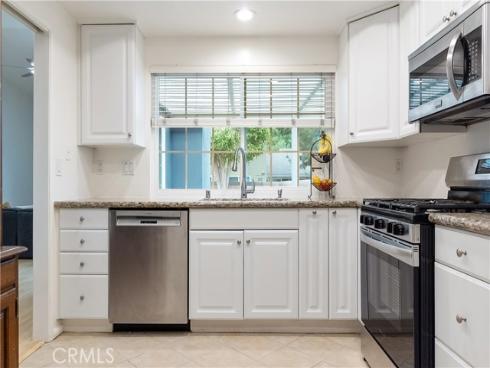 11 Palamedes , Irvine, CA