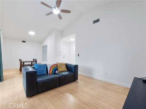 11 Palamedes , Irvine, CA