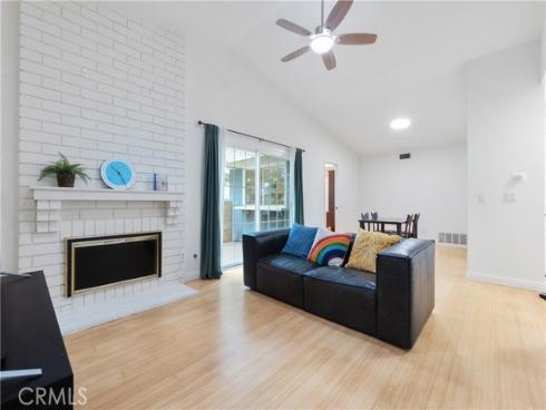 11 Palamedes , Irvine, CA