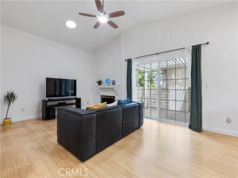 11 Palamedes , Irvine, CA