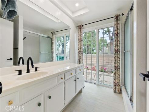 11 Palamedes , Irvine, CA