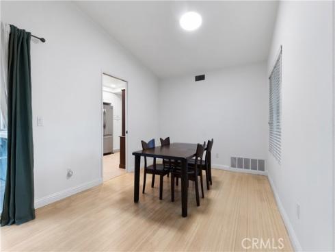 11 Palamedes , Irvine, CA