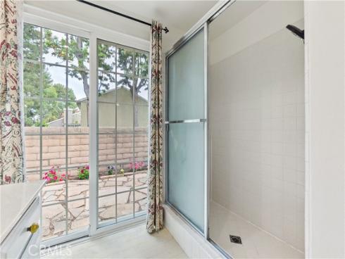 11 Palamedes , Irvine, CA