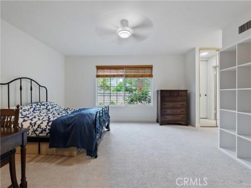 11 Palamedes , Irvine, CA