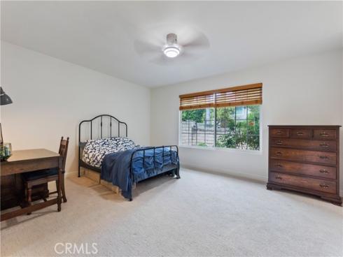 11 Palamedes , Irvine, CA