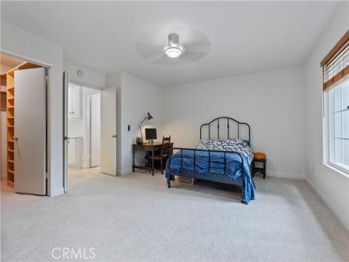 11 Palamedes , Irvine, CA