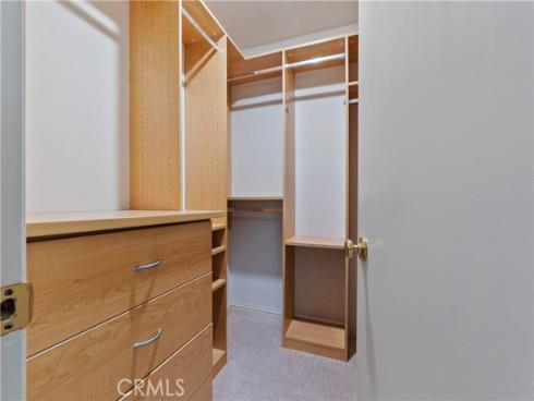 11 Palamedes , Irvine, CA