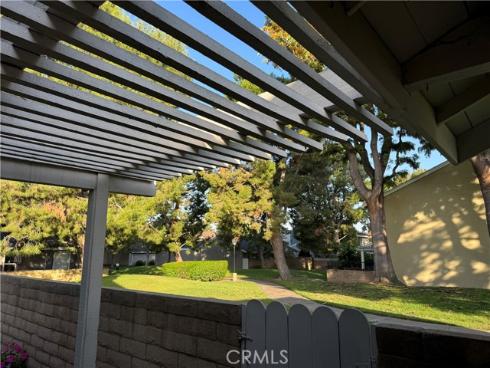 11 Palamedes , Irvine, CA