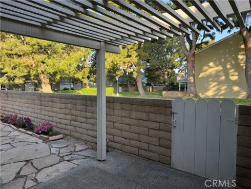 11  Palamedes  , Irvine, CA