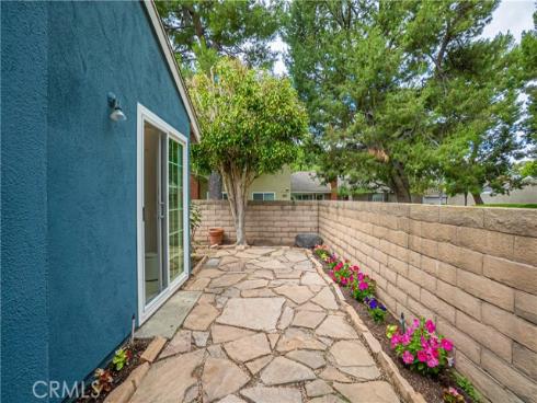 11 Palamedes , Irvine, CA