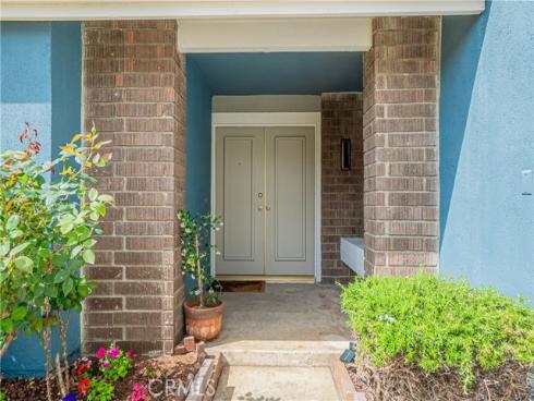 11 Palamedes , Irvine, CA