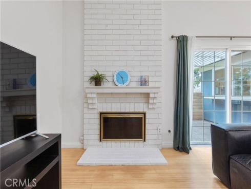 11 Palamedes , Irvine, CA