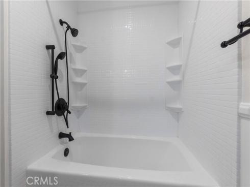 11 Palamedes , Irvine, CA