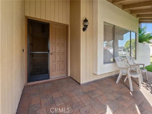 5385 Strasbourg Avenue, Irvine, CA