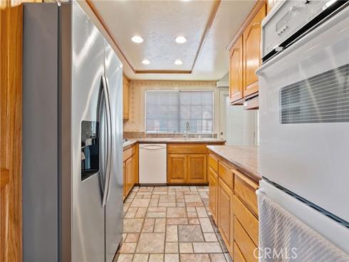 5385 Strasbourg Avenue, Irvine, CA