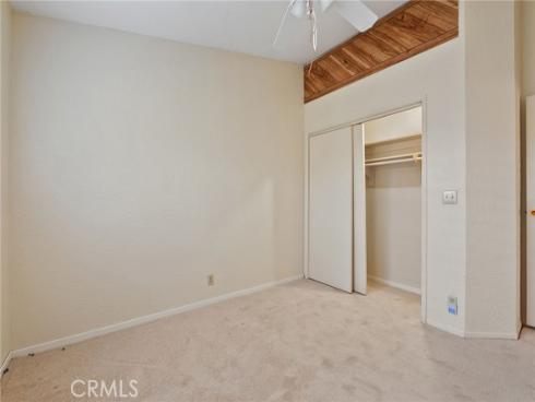 5385 Strasbourg Avenue, Irvine, CA