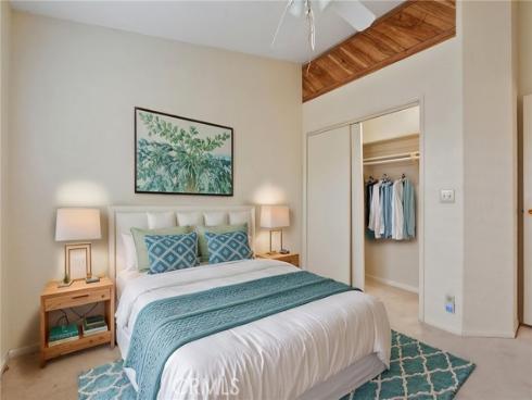 5385 Strasbourg Avenue, Irvine, CA