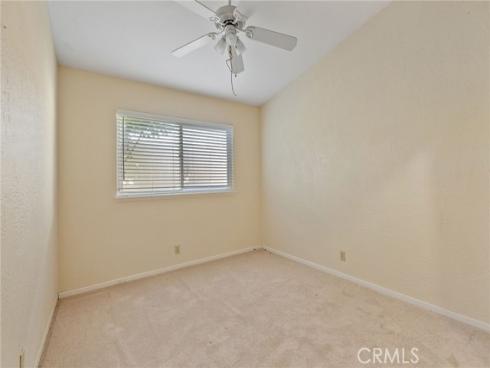 5385 Strasbourg Avenue, Irvine, CA