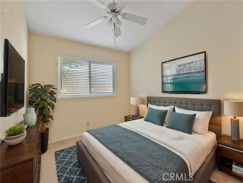 5385 Strasbourg Avenue, Irvine, CA