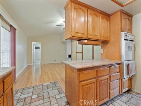 5385 Strasbourg Avenue, Irvine, CA