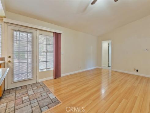 5385 Strasbourg Avenue, Irvine, CA