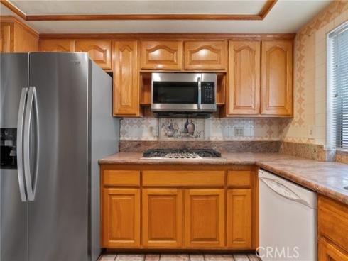 5385 Strasbourg Avenue, Irvine, CA