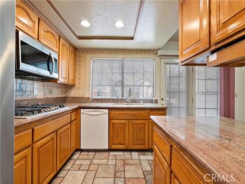 5385 Strasbourg Avenue, Irvine, CA