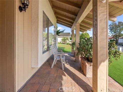 5385 Strasbourg Avenue, Irvine, CA