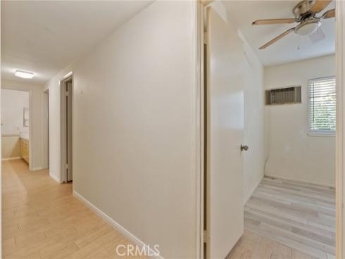 5385 Strasbourg Avenue, Irvine, CA