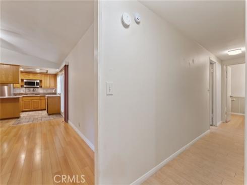 5385 Strasbourg Avenue, Irvine, CA