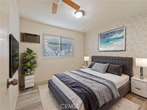 5385 Strasbourg Avenue, Irvine, CA