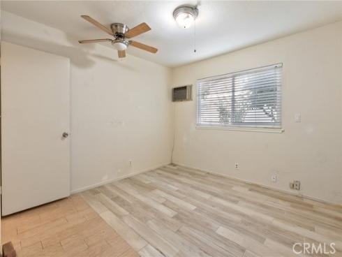 5385 Strasbourg Avenue, Irvine, CA