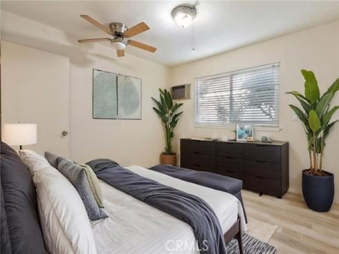 5385 Strasbourg Avenue, Irvine, CA