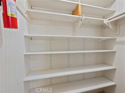 5385 Strasbourg Avenue, Irvine, CA