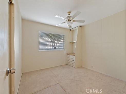 5385 Strasbourg Avenue, Irvine, CA